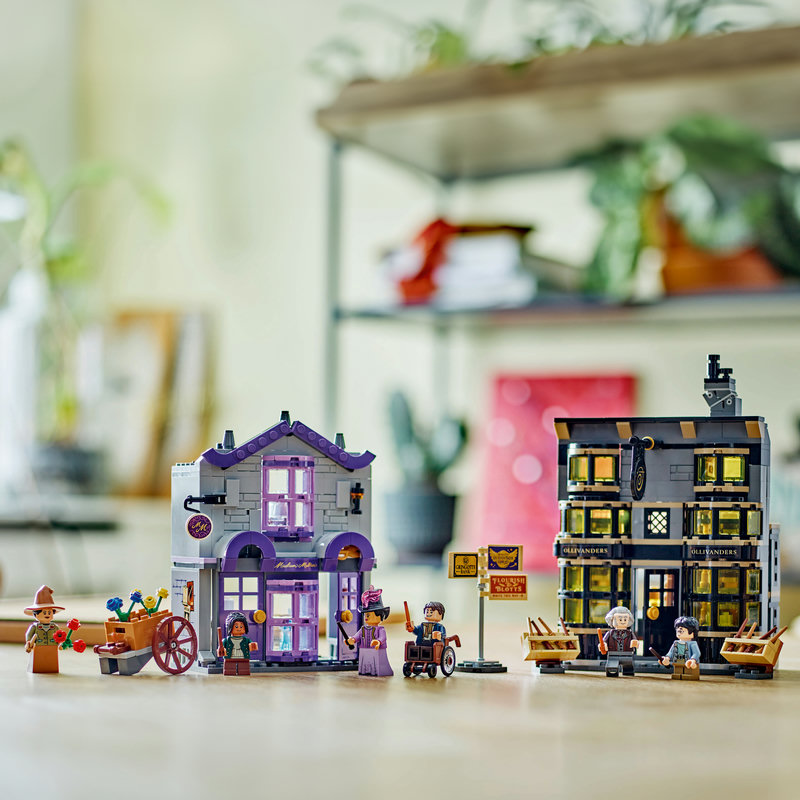 76439Lifestyle3-Lego-EOL-Sammler-AFOL-Steinebank-Rarität-.jpg