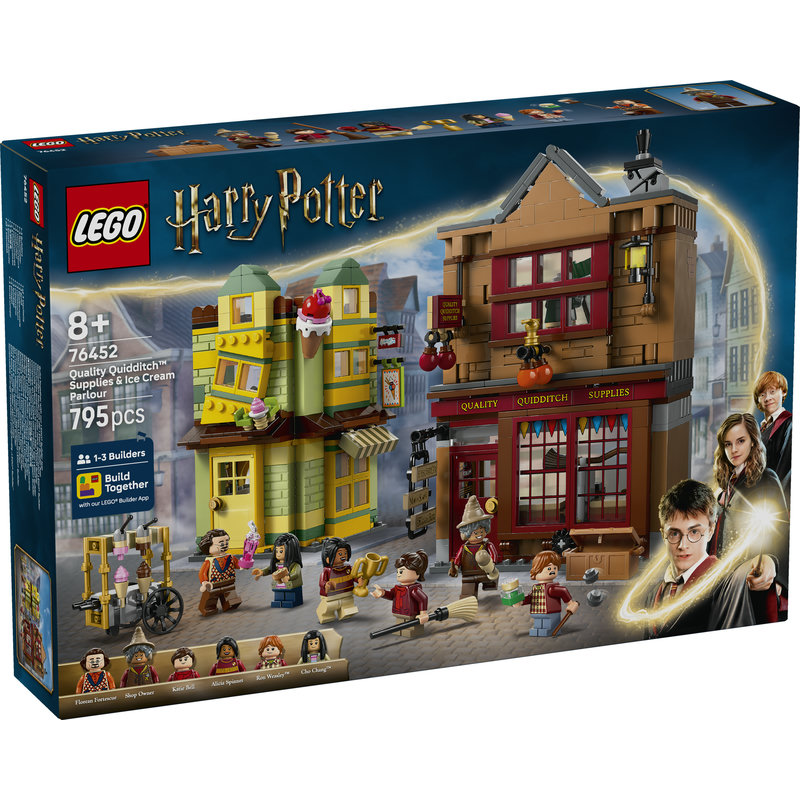 76452-Lego-EOL-Sammler-AFOL-Steinebank-Rarität-Font1.jpg