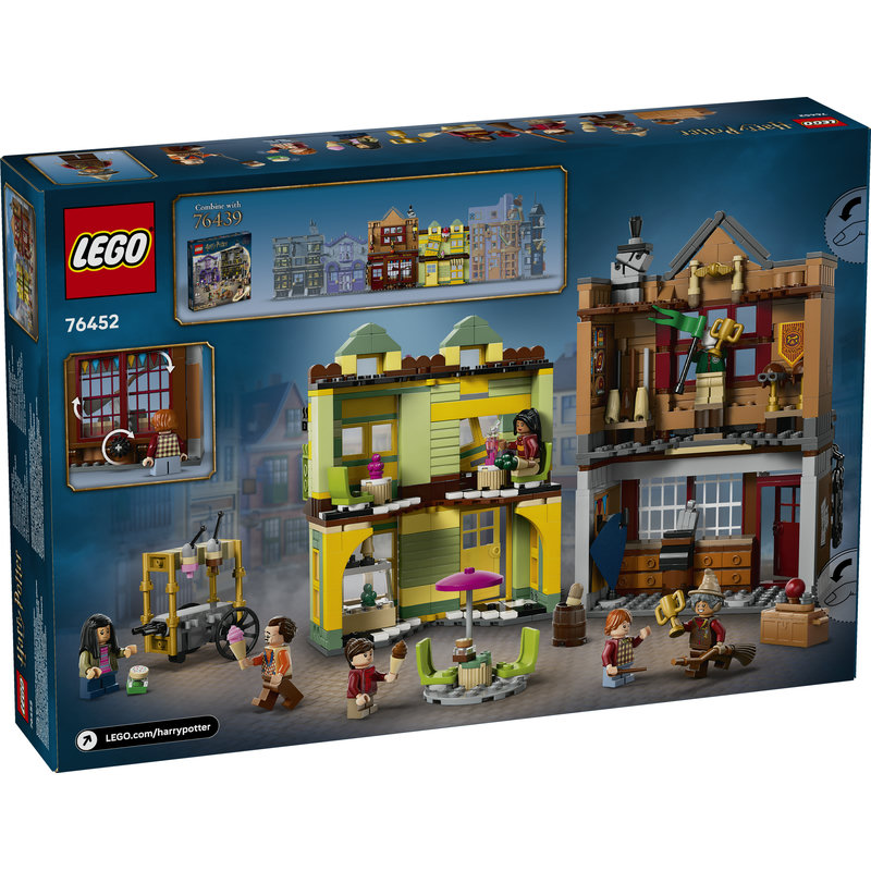 76452-Lego-EOL-Sammler-AFOL-Steinebank-Rarität-Back.jpg
