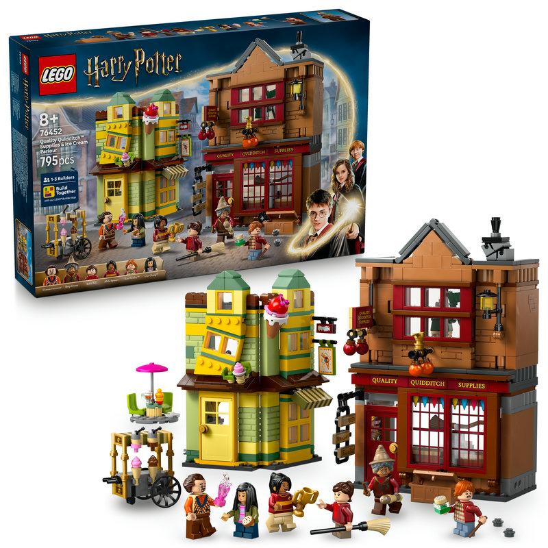 76452-Lego-EOL-Sammler-AFOL-Steinebank-Rarität-Box.jpg