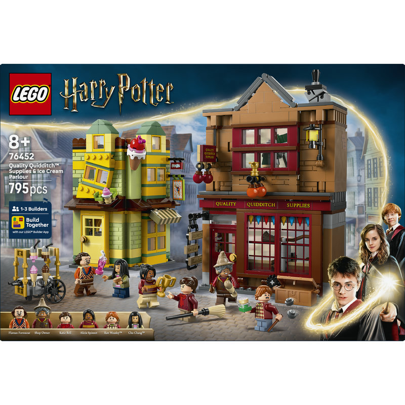 76452-Lego-EOL-Sammler-AFOL-Steinebank-Rarität-Font3.jpg