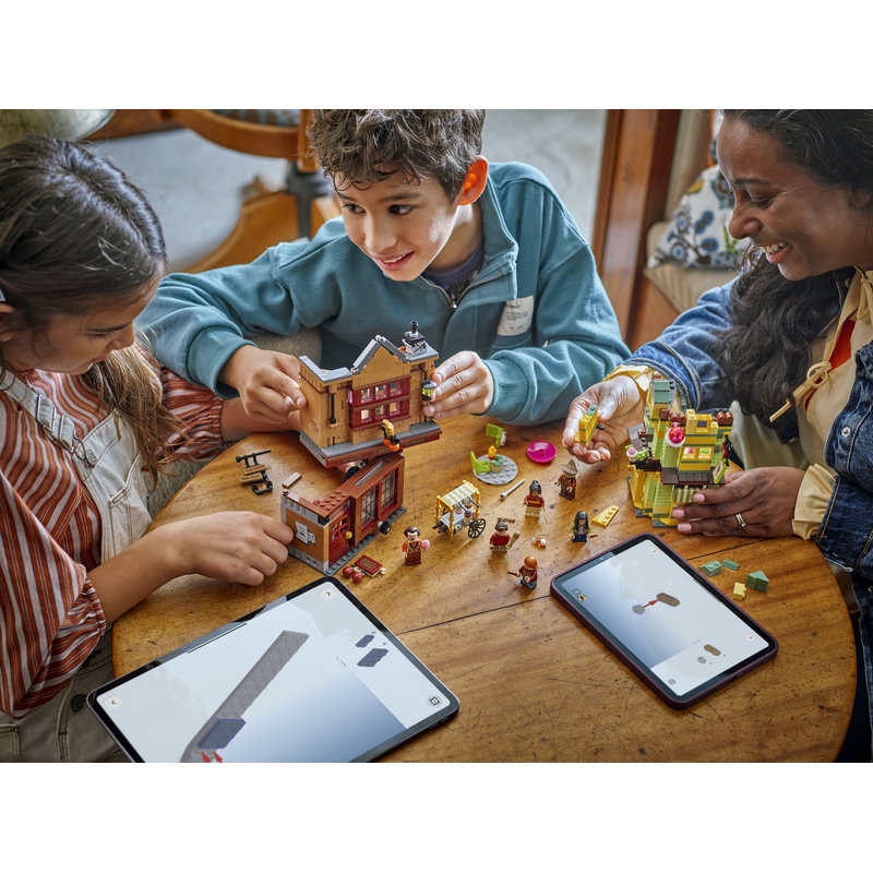 76452Build-Lego-EOL-Sammler-AFOL-Steinebank-Rarität-.jpg