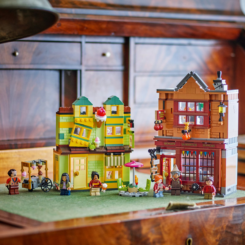 76452Lifestyle3-Lego-EOL-Sammler-AFOL-Steinebank-Rarität-.jpg