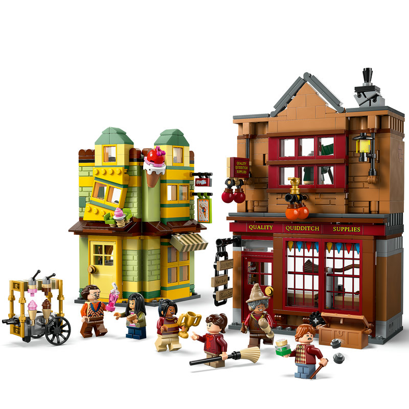 76452Primary-Lego-EOL-Sammler-AFOL-Steinebank-Rarität-.jpg