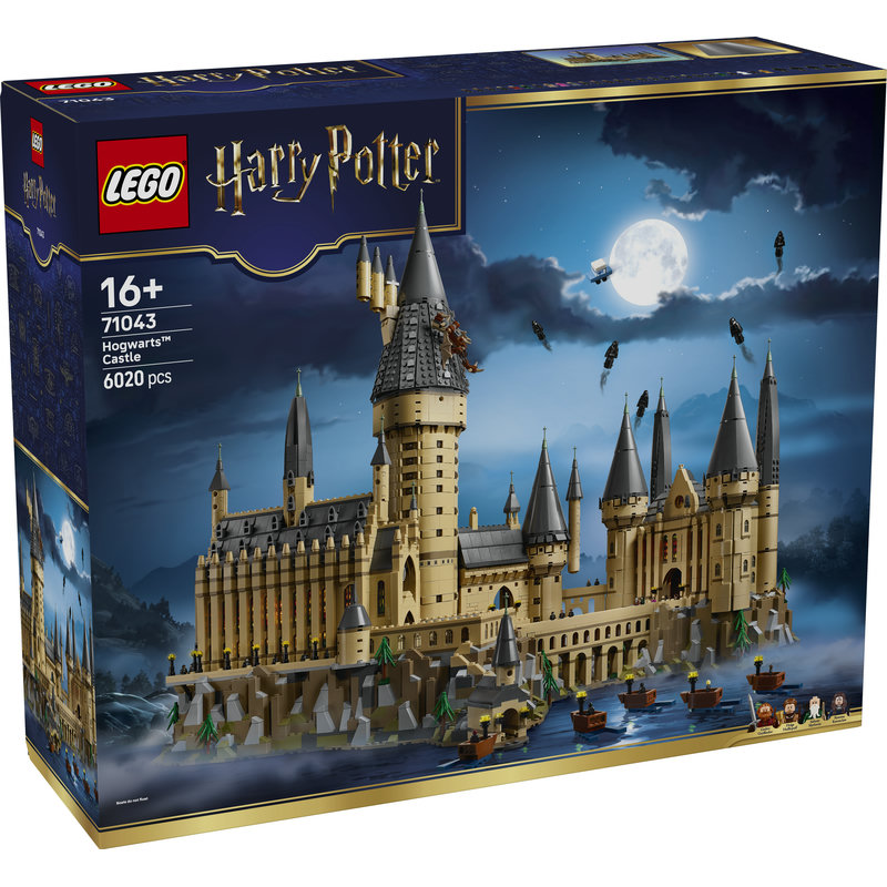 71043-Lego-EOL-Sammler-AFOL-Steinebank-Rarität-Font1.jpg