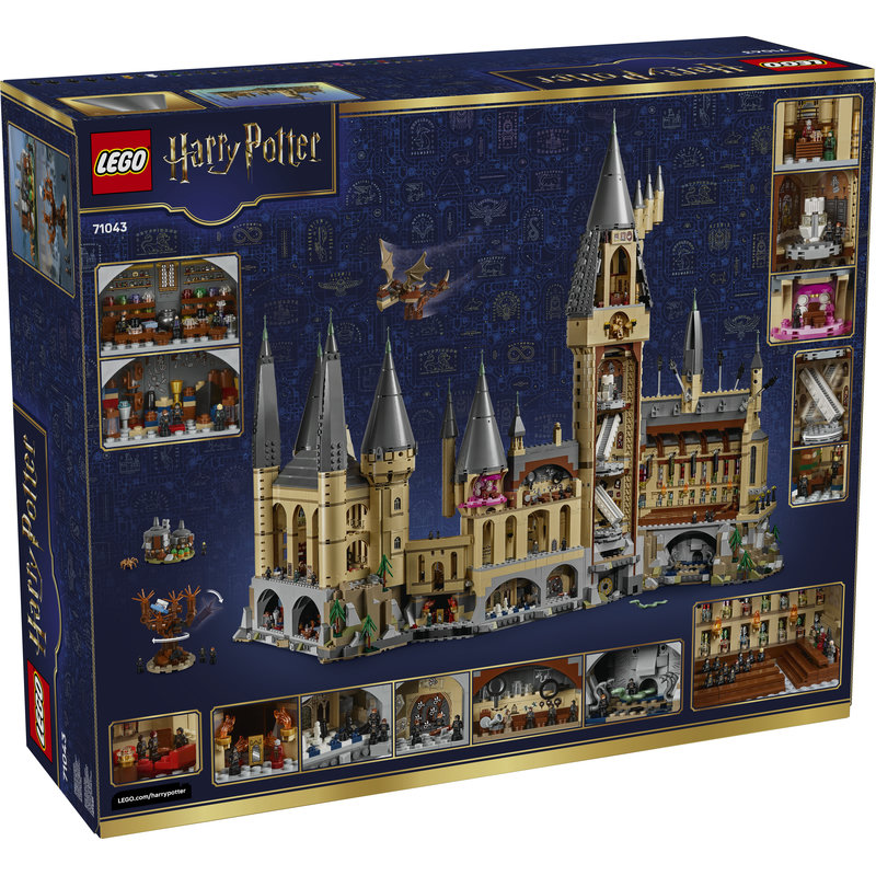 71043-Lego-EOL-Sammler-AFOL-Steinebank-Rarität-Back.jpg