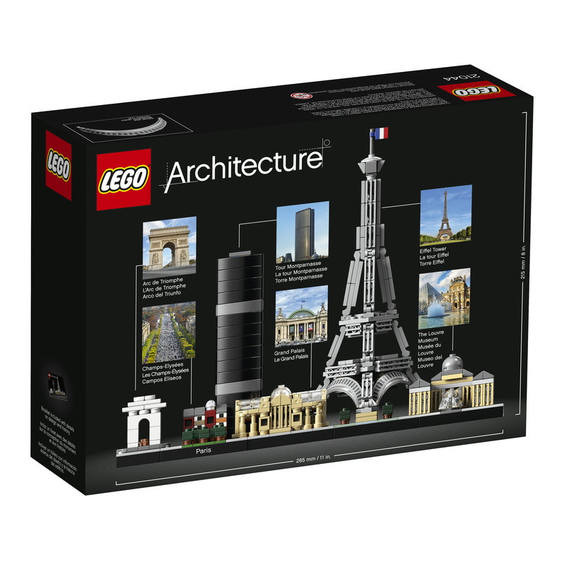 21044-Lego-EOL-Sammler-AFOL-Steinebank-Rarität-Back.jpg