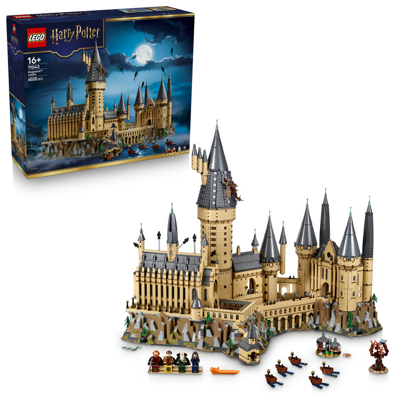71043-Lego-EOL-Sammler-AFOL-Steinebank-Rarität-Box.jpg