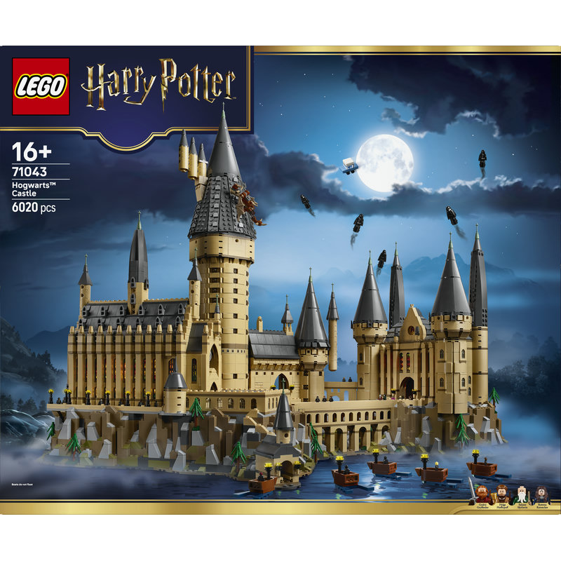 71043-Lego-EOL-Sammler-AFOL-Steinebank-Rarität-Font3.jpg