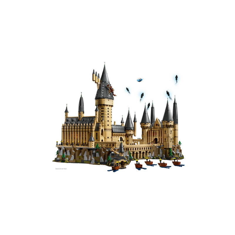 71043Primary-Lego-EOL-Sammler-AFOL-Steinebank-Rarität-.jpg
