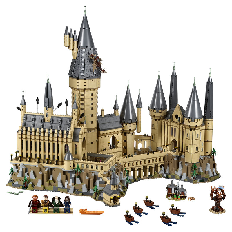 71043Product-Lego-EOL-Sammler-AFOL-Steinebank-Rarität-.jpg