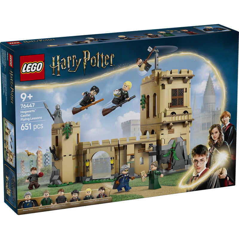 76447-Lego-EOL-Sammler-AFOL-Steinebank-Rarität-Font1.jpg
