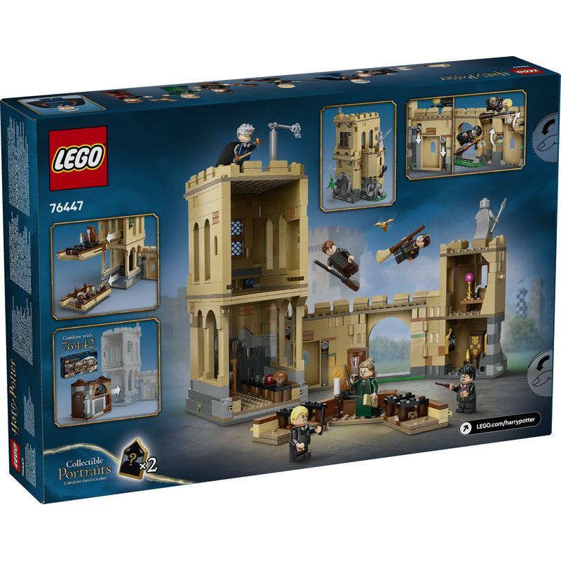 76447-Lego-EOL-Sammler-AFOL-Steinebank-Rarität-Back.jpg