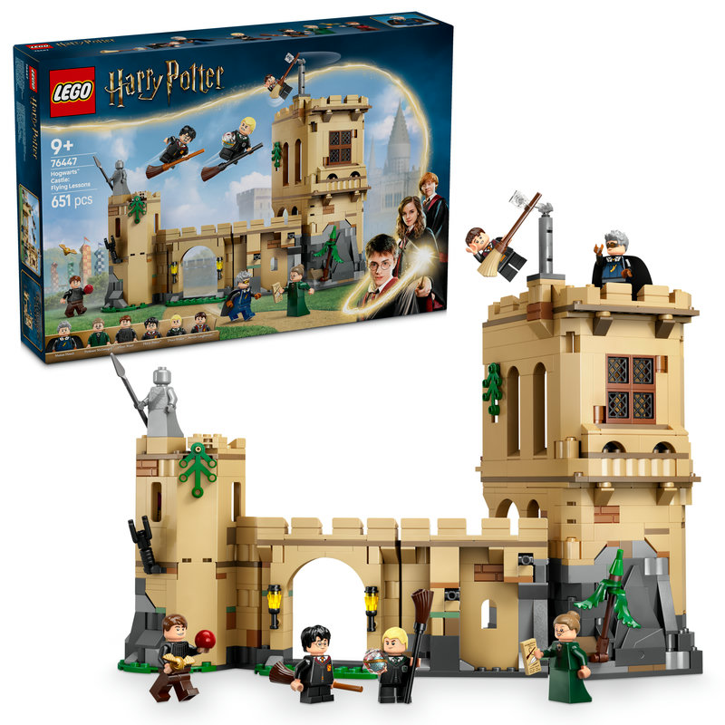 76447-Lego-EOL-Sammler-AFOL-Steinebank-Rarität-Box.jpg