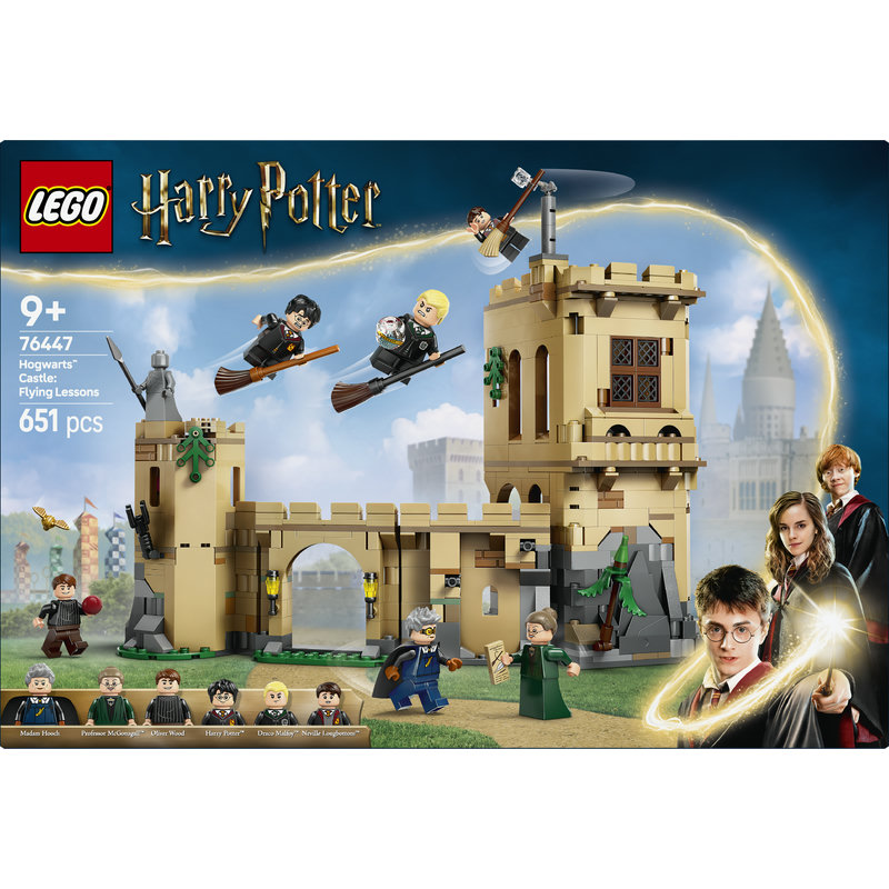 76447-Lego-EOL-Sammler-AFOL-Steinebank-Rarität-Font3.jpg