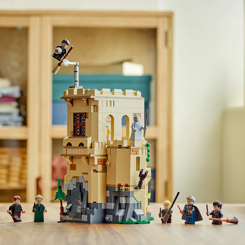 76447Lifestyle3-Lego-EOL-Sammler-AFOL-Steinebank-Rarität-.jpg