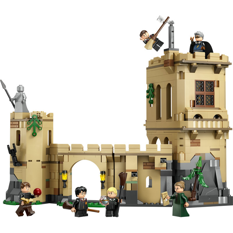 76447Product-Lego-EOL-Sammler-AFOL-Steinebank-Rarität-.jpg
