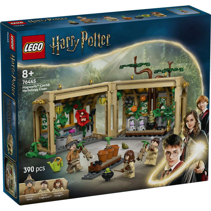 76445-Lego-EOL-Sammler-AFOL-Steinebank-Rarität-Font1.jpg
