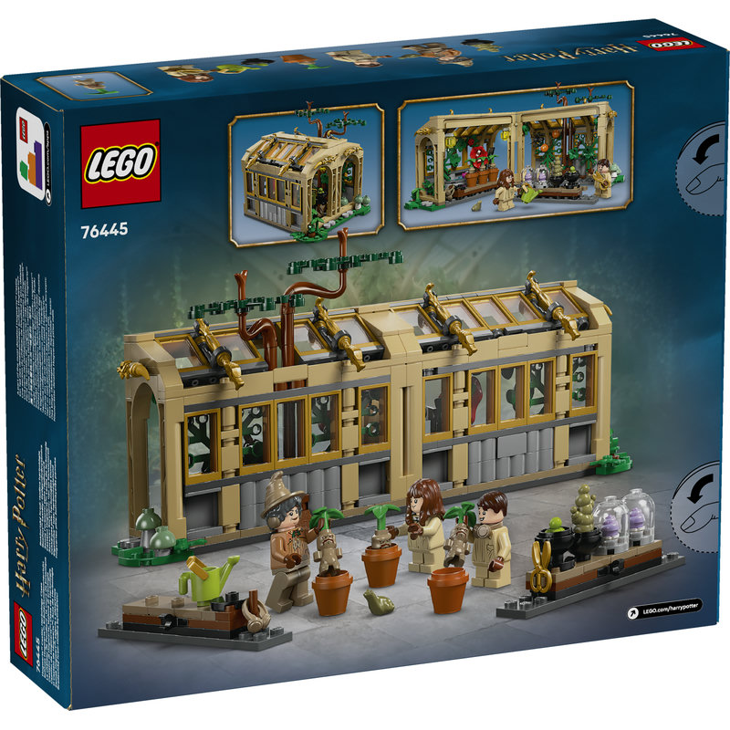 76445-Lego-EOL-Sammler-AFOL-Steinebank-Rarität-Back.jpg