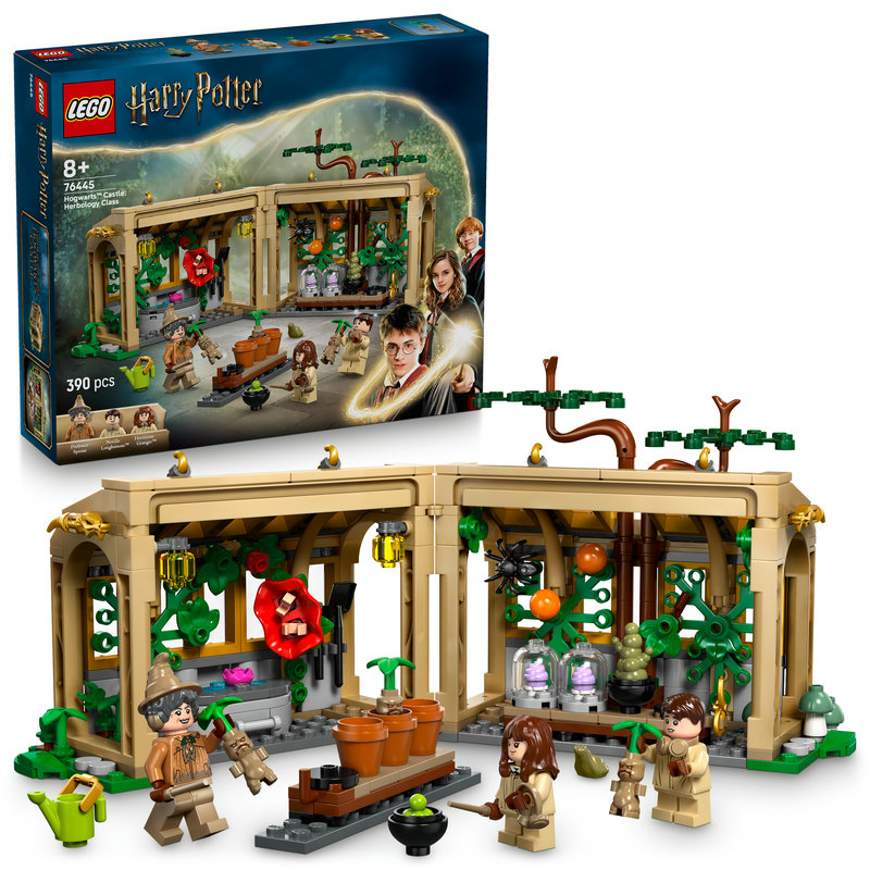 76445-Lego-EOL-Sammler-AFOL-Steinebank-Rarität-Box.jpg