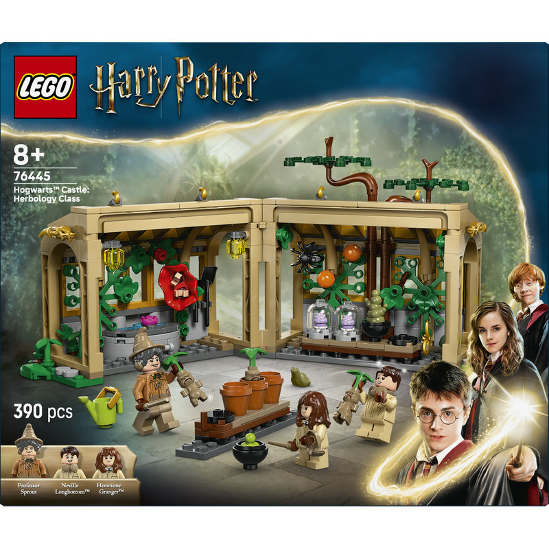 76445-Lego-EOL-Sammler-AFOL-Steinebank-Rarität-Font3.jpg