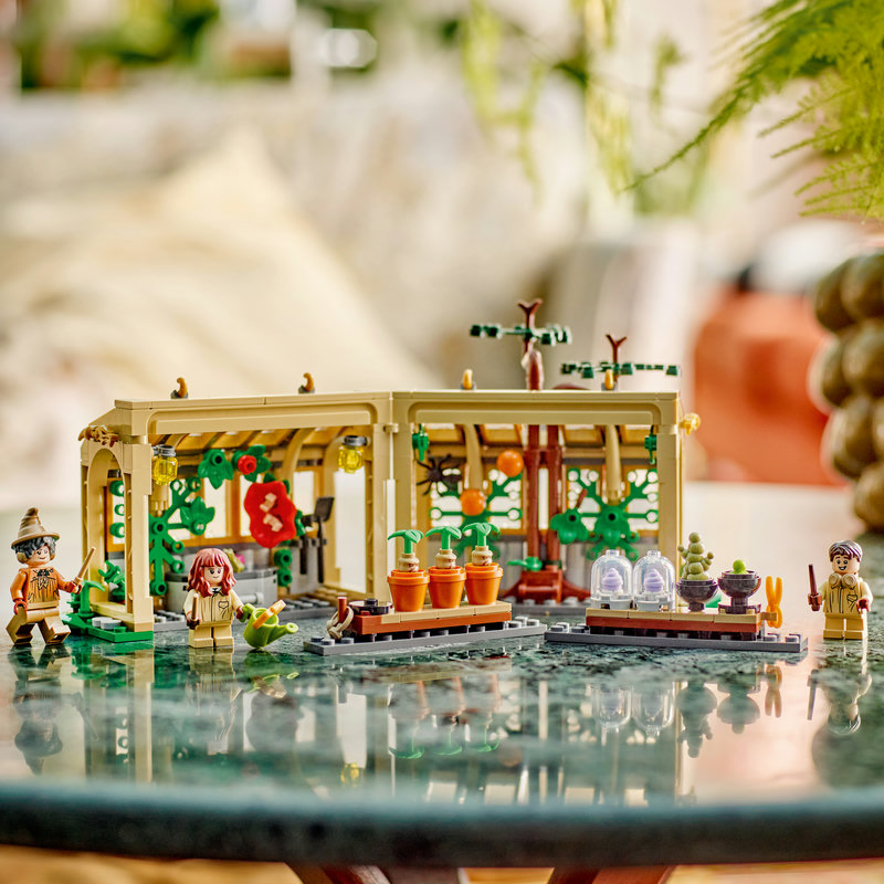76445Lifestyle3-Lego-EOL-Sammler-AFOL-Steinebank-Rarität-.jpg