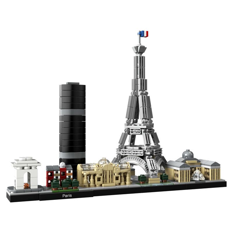 21044Product-Lego-EOL-Sammler-AFOL-Steinebank-Rarität-.jpg
