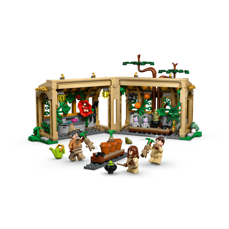 76445Primary-Lego-EOL-Sammler-AFOL-Steinebank-Rarität-.jpg