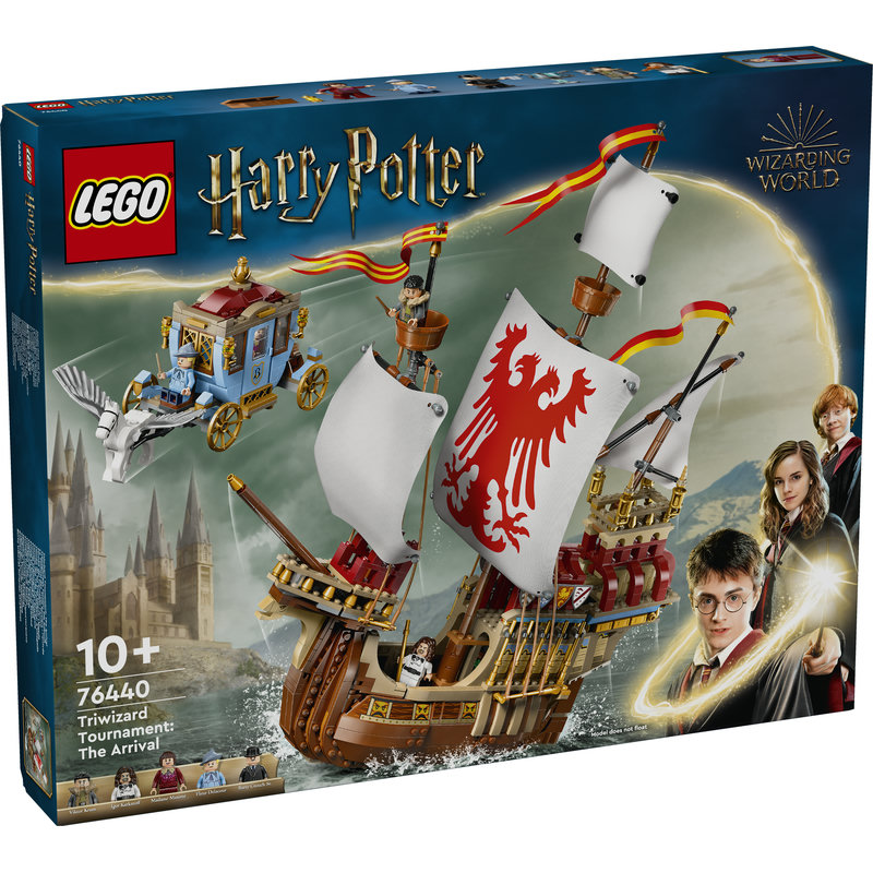 76440-Lego-EOL-Sammler-AFOL-Steinebank-Rarität-Font1.jpg