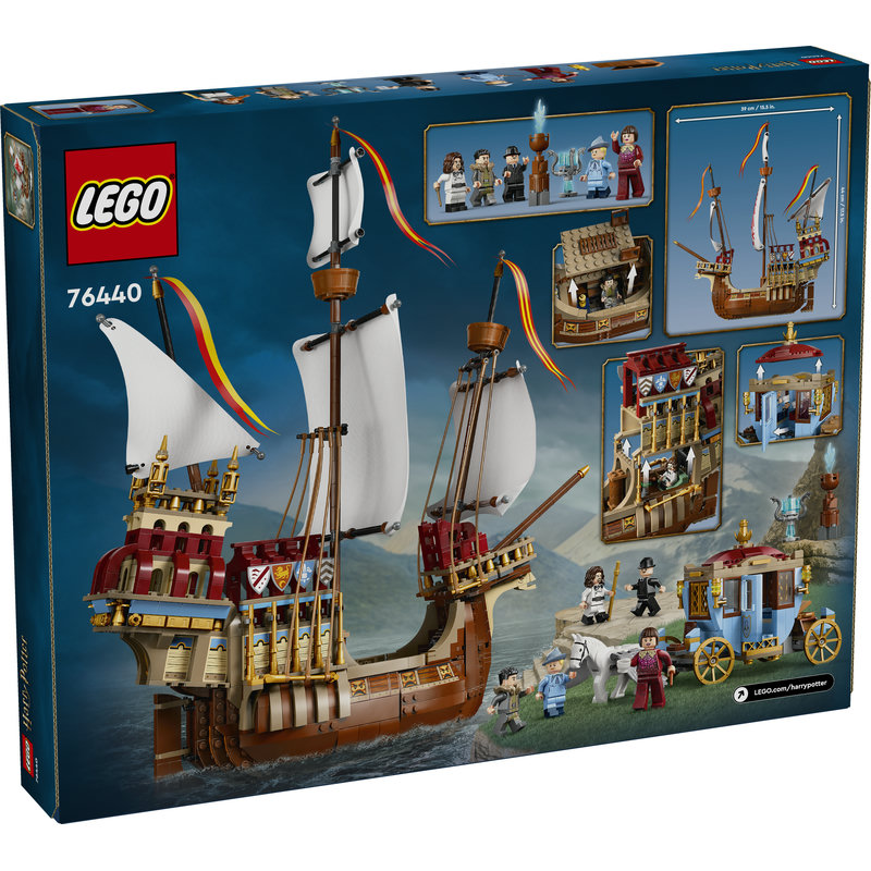 76440-Lego-EOL-Sammler-AFOL-Steinebank-Rarität-Back.jpg