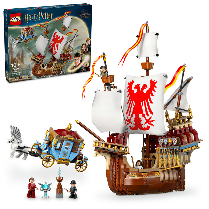 76440-Lego-EOL-Sammler-AFOL-Steinebank-Rarität-Box.jpg
