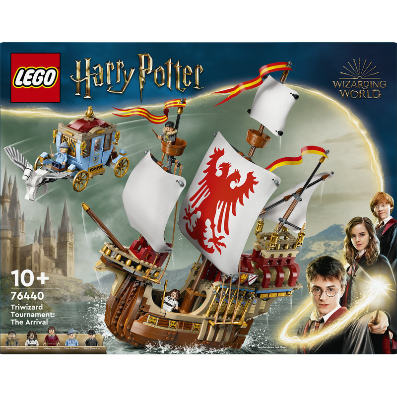 76440-Lego-EOL-Sammler-AFOL-Steinebank-Rarität-Font3.jpg