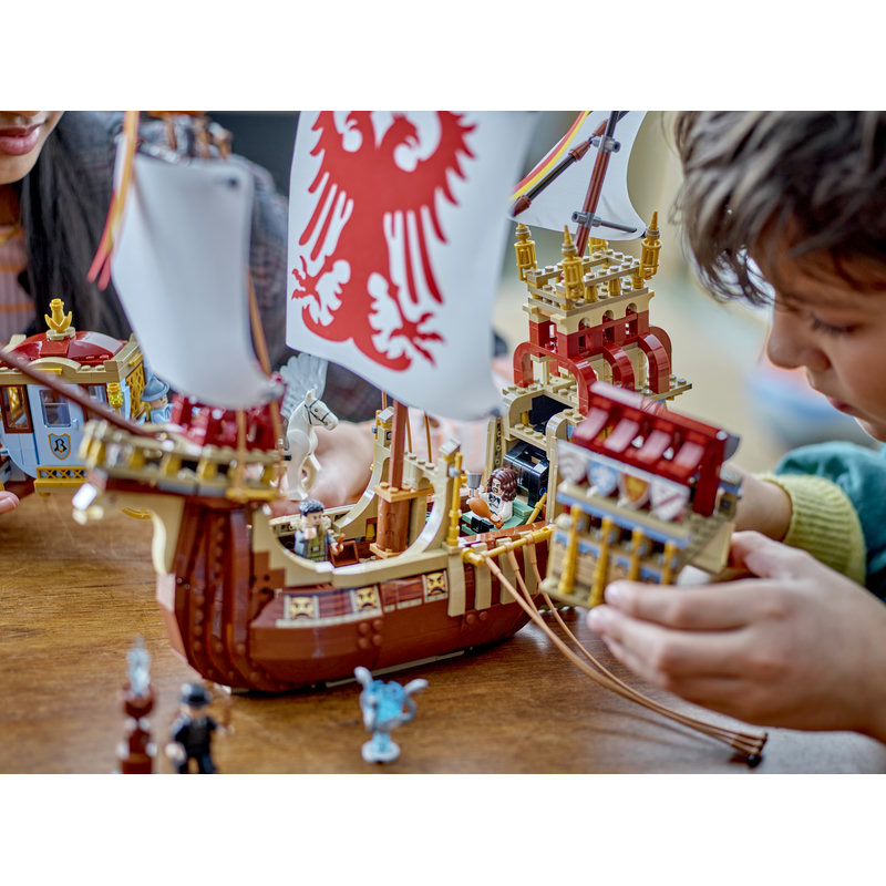76440-Lego-EOL-Sammler-AFOL-Steinebank-Rarität-Life.jpg