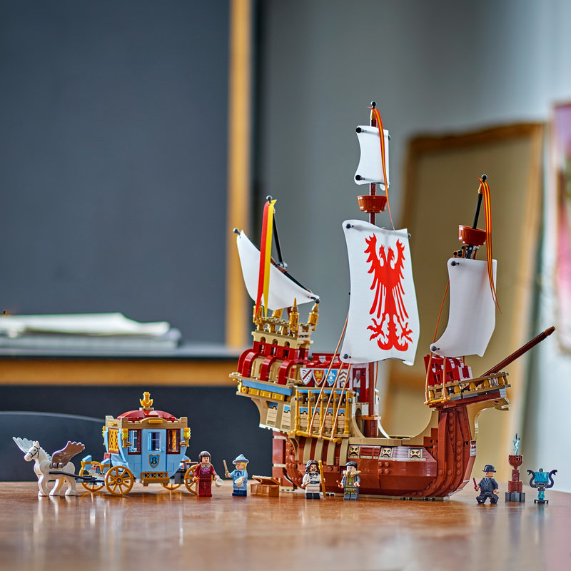 76440Lifestyle3-Lego-EOL-Sammler-AFOL-Steinebank-Rarität-.jpg