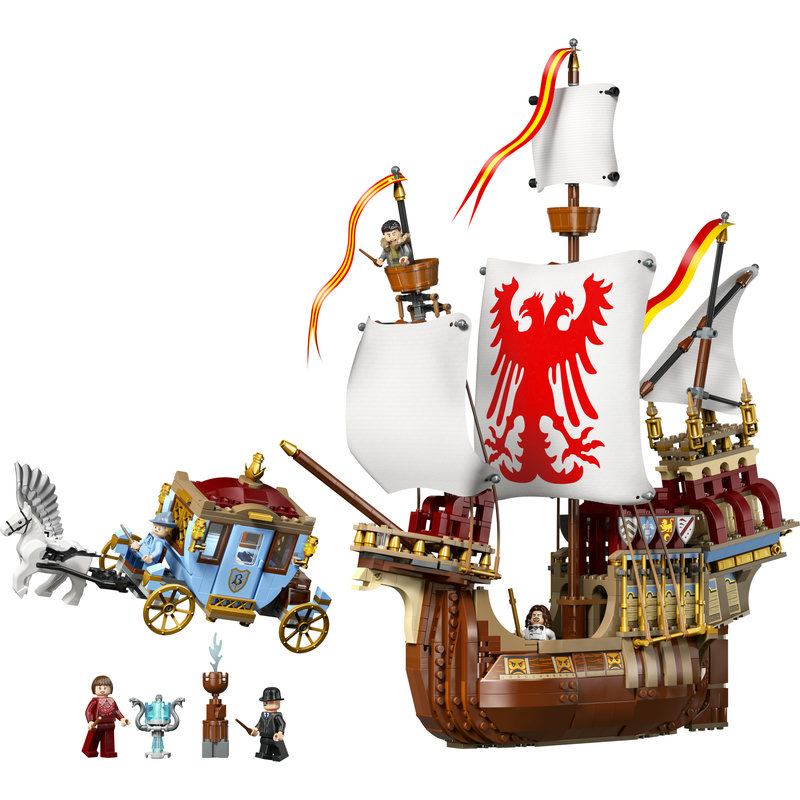 76440Product-Lego-EOL-Sammler-AFOL-Steinebank-Rarität-.jpg