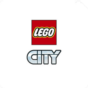 LEGO City