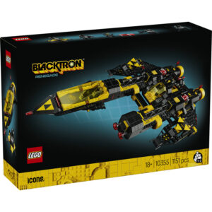 10355-Lego-EOL-Sammler-AFOL-Steinebank-Rarität-Font1.jpg