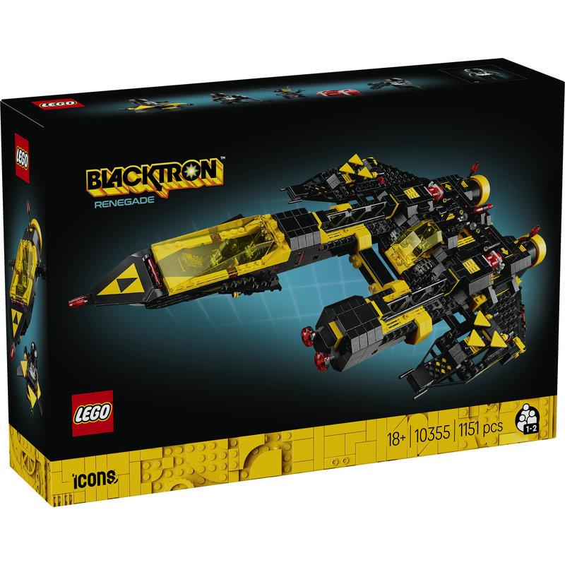 10355-Lego-EOL-Sammler-AFOL-Steinebank-Rarität-Font1.jpg