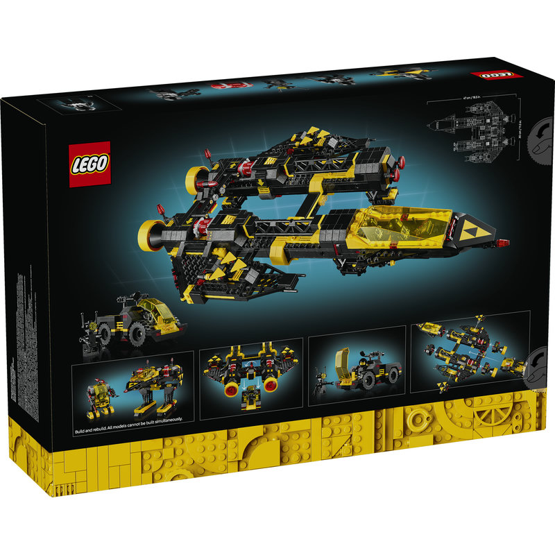 10355-Lego-EOL-Sammler-AFOL-Steinebank-Rarität-Back.jpg