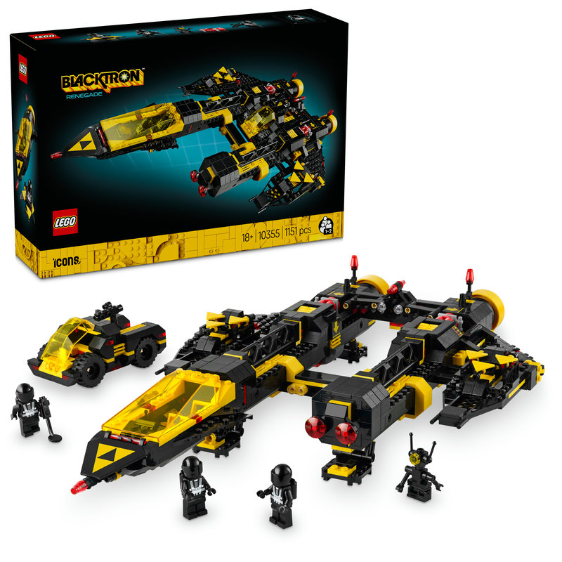 10355-Lego-EOL-Sammler-AFOL-Steinebank-Rarität-Box.jpg