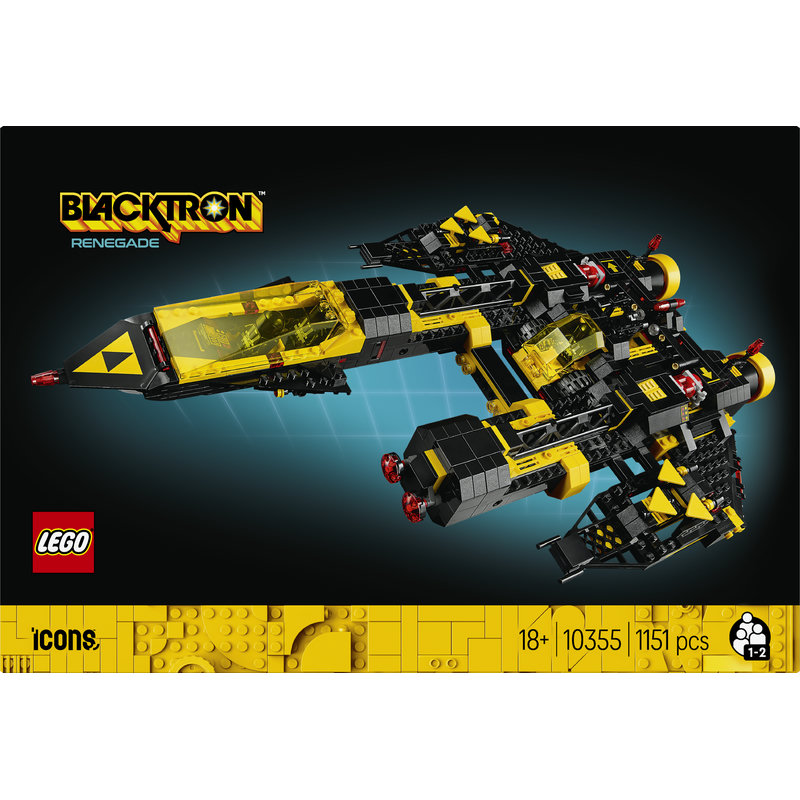 10355-Lego-EOL-Sammler-AFOL-Steinebank-Rarität-Font3.jpg