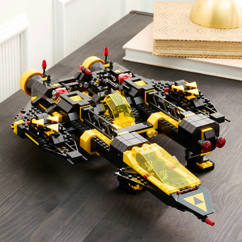 10355Lifestyle3-Lego-EOL-Sammler-AFOL-Steinebank-Rarität-.jpg