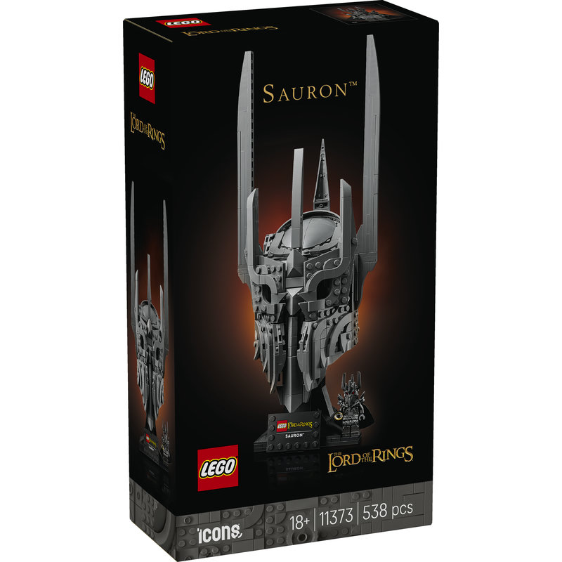 11373-Lego-EOL-Sammler-AFOL-Steinebank-Rarität-Font1.jpg