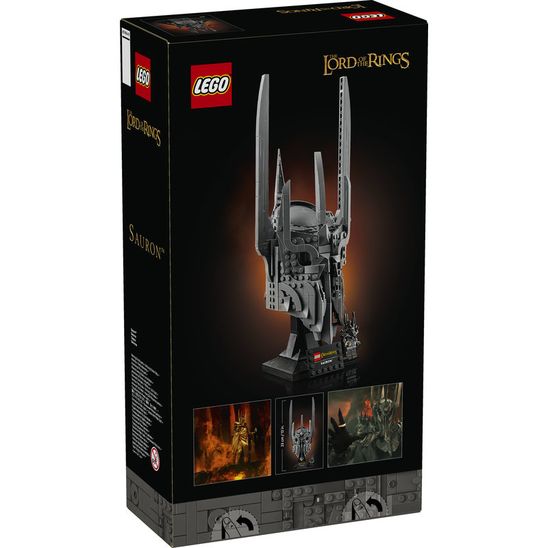 11373-Lego-EOL-Sammler-AFOL-Steinebank-Rarität-Back.jpg
