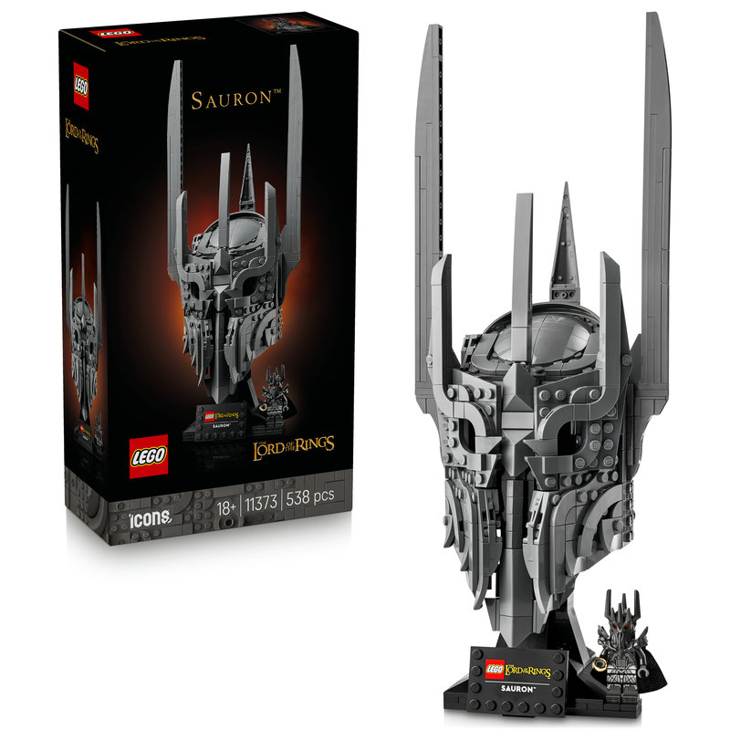 11373-Lego-EOL-Sammler-AFOL-Steinebank-Rarität-Box.jpg