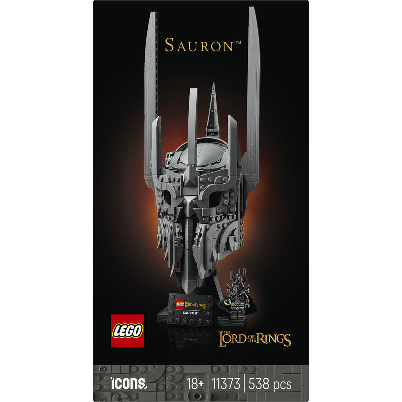 11373-Lego-EOL-Sammler-AFOL-Steinebank-Rarität-Font3.jpg