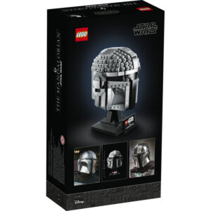 75328-Lego-EOL-Sammler-AFOL-Steinebank-Rarität-Back.jpg