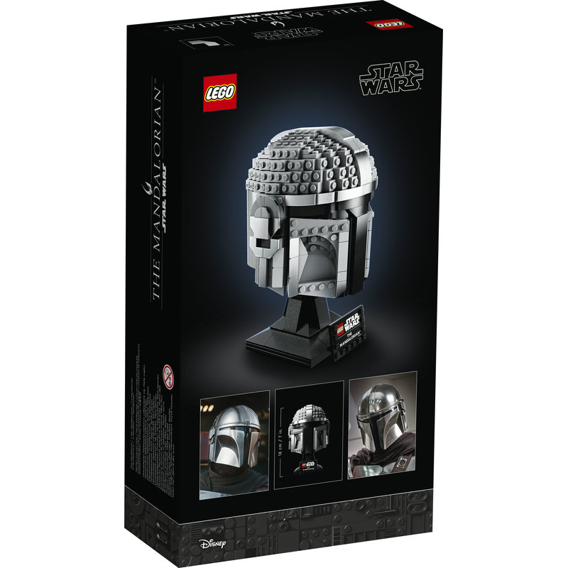 75328-Lego-EOL-Sammler-AFOL-Steinebank-Rarität-Back.jpg