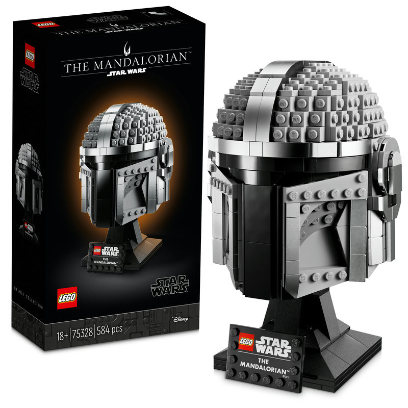 75328-Lego-EOL-Sammler-AFOL-Steinebank-Rarität-Box.jpg