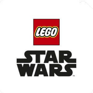 LEGO Star Wars